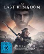 The Last Kingdom (Staffel 3)
