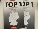 TOP 1 - 3 mit Lösungen