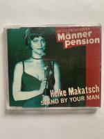 Der Titelsong aus dem Film Männerpension - Stand by your man