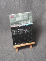 Ralf Kleinermanns: Logic Audio FX Collec Ralf Kleinermanns: Logic Audio FX Collec