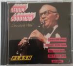 Greatest Hits, Flash, Benny Goodman