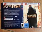 The Hitcher