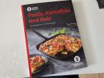 WW: WW - Pasta, Kartoffeln und Reis - Le