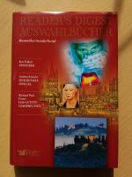 Ken Follett; Andrea Schacht; Richard Pau Ken Follett; Andrea Schacht; Richard Pau