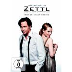 Zettl - Unschlagbar Charakterlos