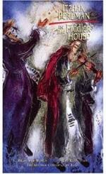 In the Fiddler´s House (mit Itzhak Perlman) - Klezmer