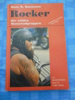 Rocker - die wilden Motorradgruppen