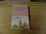 Herbert Rosendorfer: Briefe in die chine