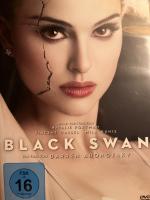 Black Swan