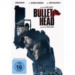 Bullet Head