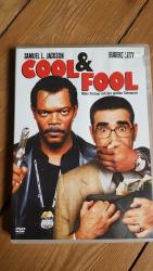 Cool & Fool