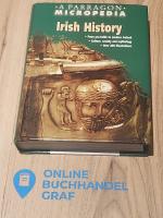 Irish History (Micropedia S.)