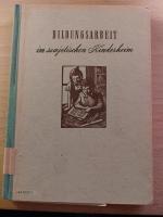 hg. vom Deutschen Pädagogischen Zentrali hg. vom Deutschen Pädagogischen Zentrali