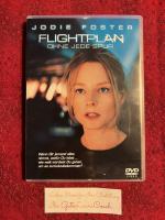 Flightplan - Ohne jede Spur