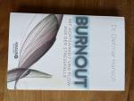 Dietmar Hansch: Burnout - Mit Achtsamkei Dietmar Hansch: Burnout - Mit Achtsamkei