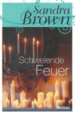 Schwelende Feuer