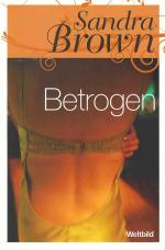 Betrogen