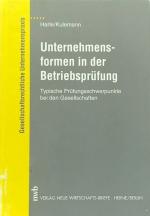 Harle, Georg; Kulemann, Grit: Unternehme Harle, Georg; Kulemann, Grit: Unternehme