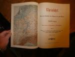 Stieler, Karl; Wachenhusen, Hans; Hacklä Stieler, Karl; Wachenhusen, Hans; Hacklä