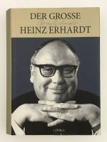 Der große Heinz Erhardt