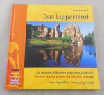 Das Lipperland - Die schönsten Bilder einer historischen Landschaft