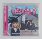 Wendy - Die Ausreißerin  (7)