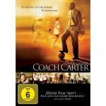 Coach Carter OVP