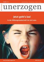 unerzogen Magazin - 0/07