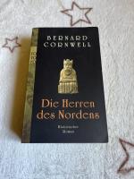 Die Herren des Nordens