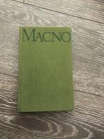 Macno