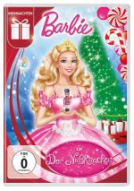 Barbie - Der Nußknacker