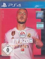 FIFA 20