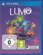 Lumo