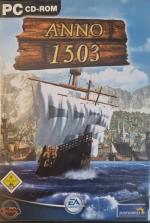 Anno 1503