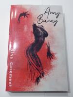 Nina Casement: Anny Bunny