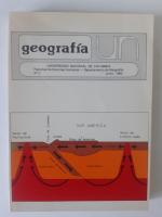 Diverse: Revista de Geografia