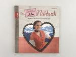 Jutta Kühnle: Das Alpenchic-Nähbuch - Mo