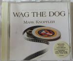 Filmmusik: Wag The Dog