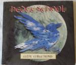 Hedge School: Celtic Collections