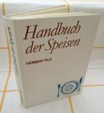 Handbuch der Speisen