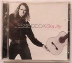 Jesse Cook: Gravity