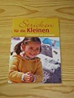 Stricken für die Kleinen - Fantasievoll und individuell