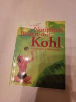 Natürlich heilen mit Kohl