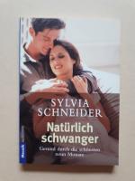 Natürlich schwanger