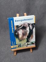 Lee Sheehan: Zwergschnauzer
