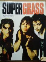 Supergrass