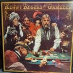 Kenny Rogers: The Gambler