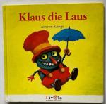Krings, Antoon/Scheffel, Tobias (Überset Krings, Antoon/Scheffel, Tobias (Überset