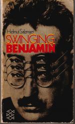 Swinging Benjamin