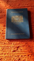 Uhde-Bernays,  Hermann: Rothenburg ob de